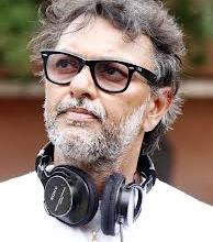 rakesh-omprakash-mehra-13092013